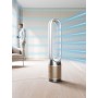 Dyson Purificatore Purifier Cool PC2 De-Nox (546519-01)