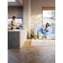 Dyson Purificatore Purifier Cool PC2 De-Nox (546519-01)