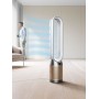 Dyson Purificatore Purifier Cool PC2 De-Nox (546519-01)