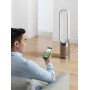 Dyson Purificatore Purifier Cool PC2 De-Nox (546519-01)