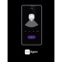 Dyson Purificatore Purifier Cool PC2 De-Nox (546519-01)