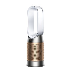 Dyson Purificatore Purifier Hot+Cool PC2 De-Nox (546327-01)
