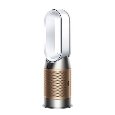 Dyson Purificatore Purifier Hot+Cool PC2 De-Nox (546327-01)