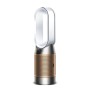 Dyson Purificatore Purifier Hot+Cool PC2 De-Nox (546327-01)