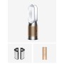 Dyson Purificatore Purifier Hot+Cool PC2 De-Nox (546327-01)