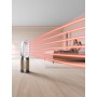 Dyson Purificatore Purifier Hot+Cool PC2 De-Nox (546327-01)