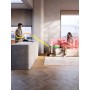 Dyson Purificatore Purifier Hot+Cool PC2 De-Nox (546327-01)