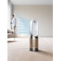 Dyson Purificatore Purifier Hot+Cool PC2 De-Nox (546327-01)