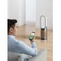 Dyson Purificatore Purifier Hot+Cool PC2 De-Nox (546327-01)