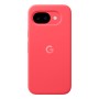 Google Cover per Pixel 10a, Rosso Lampone (GA10874-WW)
