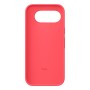 Google Cover per Pixel 10a, Rosso Lampone (GA10874-WW)