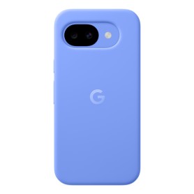 Google Cover per Pixel 10a, Viola Lavanda (GA10873-WW)