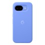 Google Cover per Pixel 10a, Viola Lavanda (GA10873-WW)