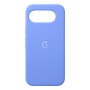 Google Cover per Pixel 10a, Viola Lavanda (GA10873-WW)