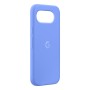 Google Cover per Pixel 10a, Viola Lavanda (GA10873-WW)
