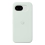 Google Cover per Pixel 10a, Grigio Nebbia (GA10872-WW)