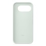 Google Cover per Pixel 10a, Grigio Nebbia (GA10872-WW)