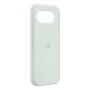 Google Cover per Pixel 10a, Grigio Nebbia (GA10872-WW)
