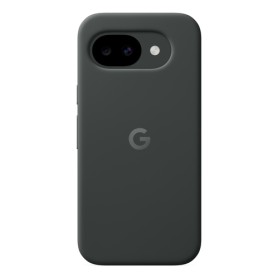 Google Cover per Pixel 10a, Nero Ossidiana (GA10871-WW)