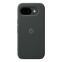 Google Cover per Pixel 10a, Nero Ossidiana (GA10871-WW)