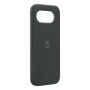 Google Cover per Pixel 10a, Nero Ossidiana (GA10871-WW)