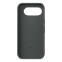 Google Cover per Pixel 10a, Nero Ossidiana (GA10871-WW)