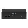 ASUS NUC RNUC16WCKC7094C2 Intel Core 7 350 32 GB DDR5-SDRAM 1 TB SSD Windows 11 Pro Mini PC Nero (90AS00T1-M000V0)