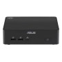 ASUS NUC RNUC16WCKC7094C2 Intel Core 7 350 32 GB DDR5-SDRAM 1 TB SSD Windows 11 Pro Mini PC Nero (90AS00T1-M000V0)