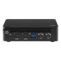 ASUS NUC RNUC16WCKC7094C2 Intel Core 7 350 32 GB DDR5-SDRAM 1 TB SSD Windows 11 Pro Mini PC Nero (90AS00T1-M000V0)