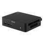 ASUS NUC RNUC16WCKC7094C2 Intel Core 7 350 32 GB DDR5-SDRAM 1 TB SSD Windows 11 Pro Mini PC Nero (90AS00T1-M000V0)