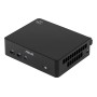 ASUS NUC RNUC16WCKC7094C2 Intel Core 7 350 32 GB DDR5-SDRAM 1 TB SSD Windows 11 Pro Mini PC Nero (90AS00T1-M000V0)