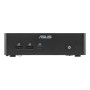ASUS NUC RNUC16WCKC3072C2 Intel Core 3 304 16 GB DDR5-SDRAM 256 GB SSD Windows 11 Pro Mini PC Nero (90AS00T1-M00180)
