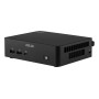ASUS NUC RNUC16WCKC3072C2 Intel Core 3 304 16 GB DDR5-SDRAM 256 GB SSD Windows 11 Pro Mini PC Nero (90AS00T1-M00180)
