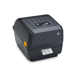 ZD230T 203DPI USB ETHERNET PEELER (ZD23042-31EC00EZ)