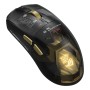 ASUS ROG Harpe II Extreme Edition 20 Gaming mouse Mano destra RF Wireless + Bluetooth + USB Type-A Ottico 65000 DPI