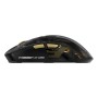 ASUS ROG Harpe II Extreme Edition 20 Gaming mouse Mano destra RF Wireless + Bluetooth + USB Type-A Ottico 65000 DPI