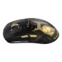 ASUS ROG Harpe II Extreme Edition 20 Gaming mouse Mano destra RF Wireless + Bluetooth + USB Type-A Ottico 65000 DPI