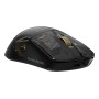 ASUS ROG Harpe II Extreme Edition 20 Gaming mouse Mano destra RF Wireless + Bluetooth + USB Type-A Ottico 65000 DPI