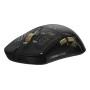 ASUS ROG Harpe II Extreme Edition 20 Gaming mouse Mano destra RF Wireless + Bluetooth + USB Type-A Ottico 65000 DPI