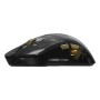 ASUS ROG Harpe II Extreme Edition 20 Gaming mouse Mano destra RF Wireless + Bluetooth + USB Type-A Ottico 65000 DPI
