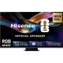 Hisense 65UR9DS 165,1 cm (65") 4K Ultra HD Smart TV Wi-Fi Nero