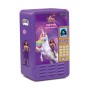 Unicorn Academy - Magischer Traumtresor (80-585804)