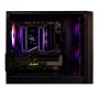 CAPTIVA 102917 PC/stazione di lavoro Intel Core Ultra 7 270K Plus 16 GB DDR5-SDRAM 500 GB SSD NVIDIA GeForce RTX 5060 Ti Nero