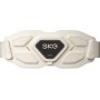 SKG W9-Pro massaggiatore Vita Bianco (1205120020)