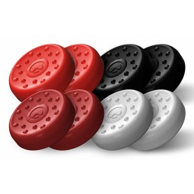Steelseries 1020-NP accessorio di controller da gaming Gommini antiscivolo