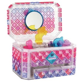 VTech Mosaic Magic Lights - Schmuckkstchen (80-584804)