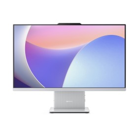 Lenovo IdeaCentre AIO 27IRH9 Intel Core 5 210H 68,6 cm (27") 1920 x 1080 Pixel PC All-in-one 16 GB DDR5-SDRAM 512 GB SSD Windows