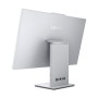 Lenovo IdeaCentre AIO 27IRH9 Intel Core 5 210H 68,6 cm (27") 1920 x 1080 Pixel PC All-in-one 16 GB DDR5-SDRAM 512 GB SSD Windows