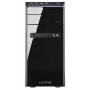 CAPTIVA Komplettsysteme Intel® Core™ i3 i3-14100 16 GB DDR5-SDRAM 250 GB SSD