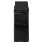 CAPTIVA Komplettsysteme Intel® Core™ i3 i3-14100 16 GB DDR5-SDRAM 250 GB SSD